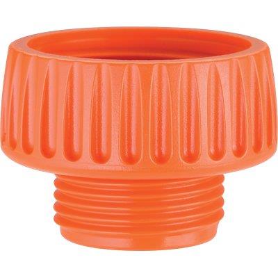RIDUZIONE PRESA A RUBINETTO CLABER 1F-3/4M SELF 8509