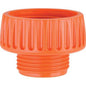 RIDUZIONE PRESA A RUBINETTO CLABER 1F-3/4M SELF 8509