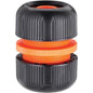 RACCORDO GIUNTATUBO RIPARATORE CLABER 5/8 SELF 8563