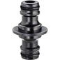 INNESTO RAPIDO A 2 VIE CLABER 8612