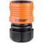 RACCORDO RAPIDO STRINGITUBO CLABER 1/2 8606