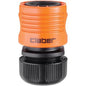 RACCORDO RAPIDO STRINGITUBO CLABER 1/2 8606