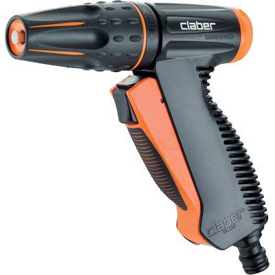 IDROPISTOLA A LANCIA PRECISION CLABER SELF 9561 Immagine principale del prodotto