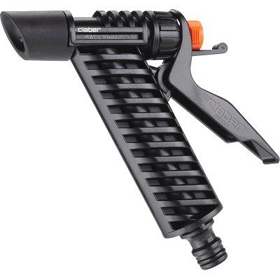 IDROPISTOLA A LANCIA CLABER SELF 8756 Immagine principale del prodotto