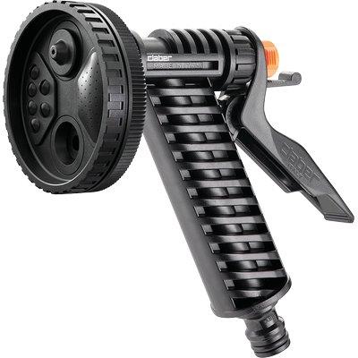 IDROPISTOLA MULTIFUNZIONE GARDEN CLABER SELF 9373 Immagine principale del prodotto