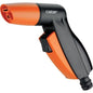 IDROPISTOLA A LANCIA ELEGANT CLABER SELF 9081