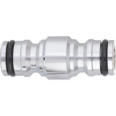 INNESTO RAPIDO A 2 VIE OTTONE CLABER SELF 9606 Immagine principale del prodotto