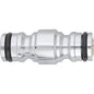 INNESTO RAPIDO A 2 VIE OTTONE CLABER SELF 9606