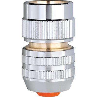 RACCORDO RAPIDO STRINGITUBO OTTONE CLABER 1/2-5/8 SELF 9610