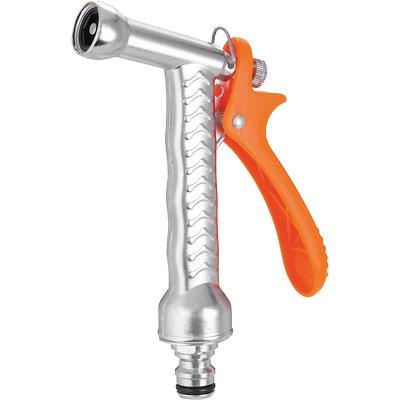 IDROPISTOLA A LANCIA BASIC METAL CLABER INNESTO RAPIDO SELF 9619 Immagine principale del prodotto