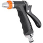IDROPISTOLA A LANCIA METAL-JET CLABER SELF 9621