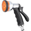 IDROPISTOLA MULTIFUNZIONE METAL-JET CLABER SELF 9622