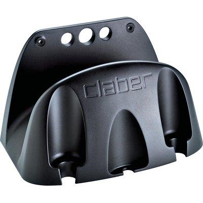 PORTATUBO IRRIGAZIONE MURALE ECO 0 CLABER 8866 Immagine principale del prodotto