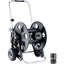AVVOLGITUBO IRRIGAZ CARRELLATO GENIUS 60 CLABER ABS/ALLUMINIO RUOTE PLT X TUBO 1/2 MT 60