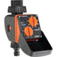 CENTRALINA IRRIGAZIONE AQUAUNO SELECT CLABER INNESTO RAPIDO 3/4F 1XTRANSISTOR VOLT 9 SELF 8423