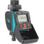 CENTRALINA IRRIGAZIONE AQUAUNO VIDEO-2 CLABER INNESTO RAPIDO 3/4F 1XTRANSISTOR VOLT 9 SELF 8428