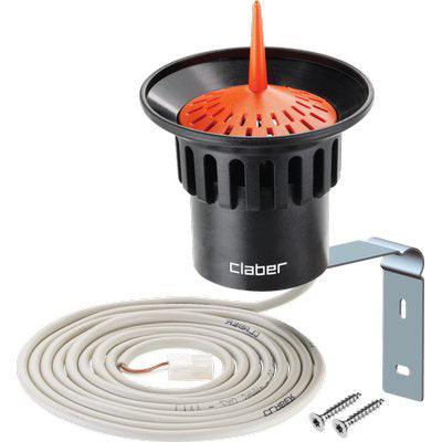 SENSORE PIOGGIA RAIN SENSOR CLABER SELF 90915 Immagine principale del prodotto