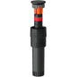 IRRIGATORE POP-UP STATICO COLIBRI CLABER 360° 1/2F ALZO CM 5 90210