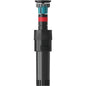 IRRIGATORE POP-UP STATICO COLIBRI CLABER 180° 1/2F ALZO CM 5 90220