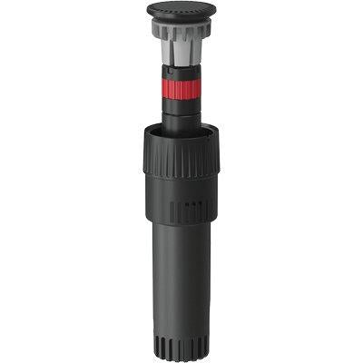 IRRIGATORE POP-UP STATICO COLIBRI CLABER 90° 1/2F ALZO CM 5 90230