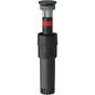 IRRIGATORE POP-UP STATICO COLIBRI CLABER 90° 1/2F ALZO CM 5 90230