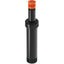 IRRIGATORE POP-UP STATICO CLABER SETTORE 1/2F ALZO CM  5 90004