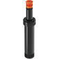 IRRIGATORE POP-UP STATICO CLABER SETTORE 1/2F ALZO CM  5 90004