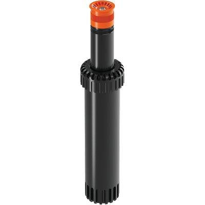 IRRIGATORE POP-UP STATICO CLABER SETTORE 1/2F ALZO CM  5 90004 Immagine principale del prodotto
