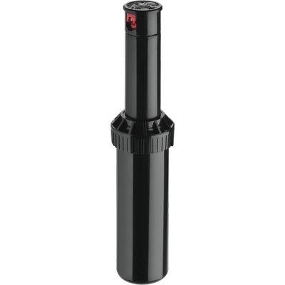 IRRIGATORE POP-UP DINAMICO 90474 CLABER SETTORE 1/2F ALZO CM 10