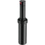 IRRIGATORE POP-UP DINAMICO 90474 CLABER SETTORE 1/2F ALZO CM 10