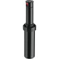 IRRIGATORE POP-UP DINAMICO 90474 CLABER SETTORE 1/2F ALZO CM 10