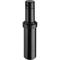 IRRIGATORE POP-UP DINAMICO 90478 CLABER SETTORE 3/4F ALZO CM 12,5
