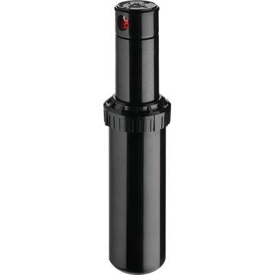 IRRIGATORE POP-UP DINAMICO 90478 CLABER SETTORE 3/4F ALZO CM 12,5