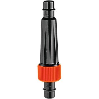 FILTRO LINEA SELF CLABER RAINJET 91031 1/2 Immagine principale del prodotto