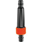FILTRO LINEA SELF CLABER RAINJET 91031 1/2