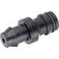 DERIVAZIONE TUBO PN MICROTUBO SELF CLABER RAINJET 91070 1/2-1/4 CF=PZ 2