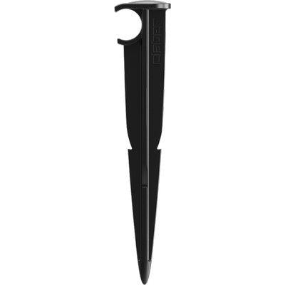 ASTA SOSTEGNO TUBO PN SELF CLABER RAINJET 91090 1/2 CF=PZ 8 Immagine principale del prodotto