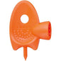 FUSTELLA FORATUBO SELF CLABER RAINJET 91185