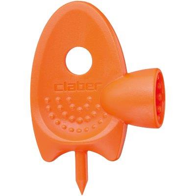 FUSTELLA FORATUBO SELF CLABER RAINJET 91185 Immagine principale del prodotto