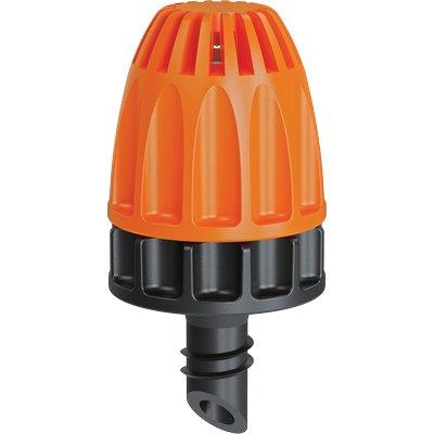 MICROIRRIGATORE SELF CLABER RAINJET 91256 360° LT/H 72 1/4 CF=PZ 10