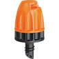 MICROIRRIGATORE SELF CLABER RAINJET 91254  90° LT/H 61 1/4 CF=PZ 10