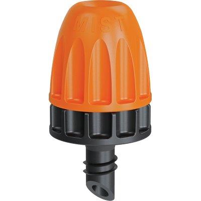 MICRONEBULIZZATORE SELF CLABER RAINJET 91258 360° LT/H 29 1/4 CF=PZ 10