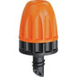 MICRONEBULIZZATORE SELF CLABER RAINJET 91258 360° LT/H 29 1/4 CF=PZ 10