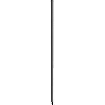 TUBICINO ELEVATORE SELF CLABER RAINJET 91260 H.MM 300 CF=PZ 10