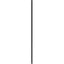 TUBICINO ELEVATORE SELF CLABER RAINJET 91260 H.MM 300 CF=PZ 10