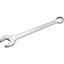CHIAVE COMBINATA 1505 WOKIN MM 11 150511