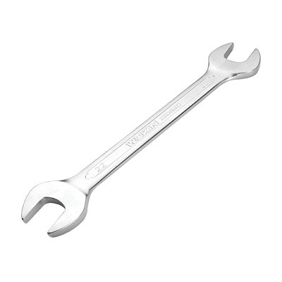 CHIAVE SPACCATA 1506 WOKIN MM  6X 7 150606 Immagine principale del prodotto