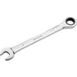 CHIAVE COMBINATA A CRICCO FISSO 1515 WOKIN MM 20 151520
