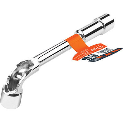 CHIAVE A PIPA 1525 WOKIN MM  8 152508 Immagine principale del prodotto