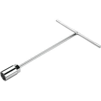 CHIAVE A T FISSA 1530 WOKIN MM 19 153019 Immagine principale del prodotto